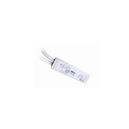 Télécommande NICE NICEway WM001G pour volets roulants - 2