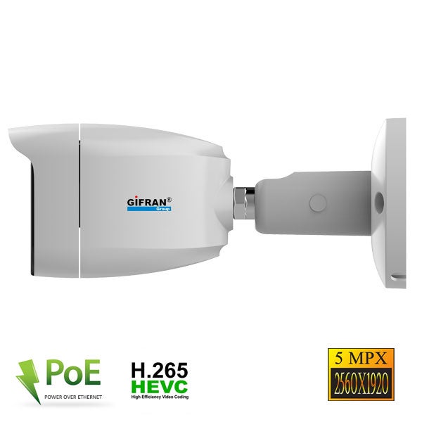 Fototrappola 4G LTE NUASI Con SIM - 2K PTZ, Pannello Solare, Visione Notturna A Colori, Per Caccia E Sicurezza Esterna - Foto 5