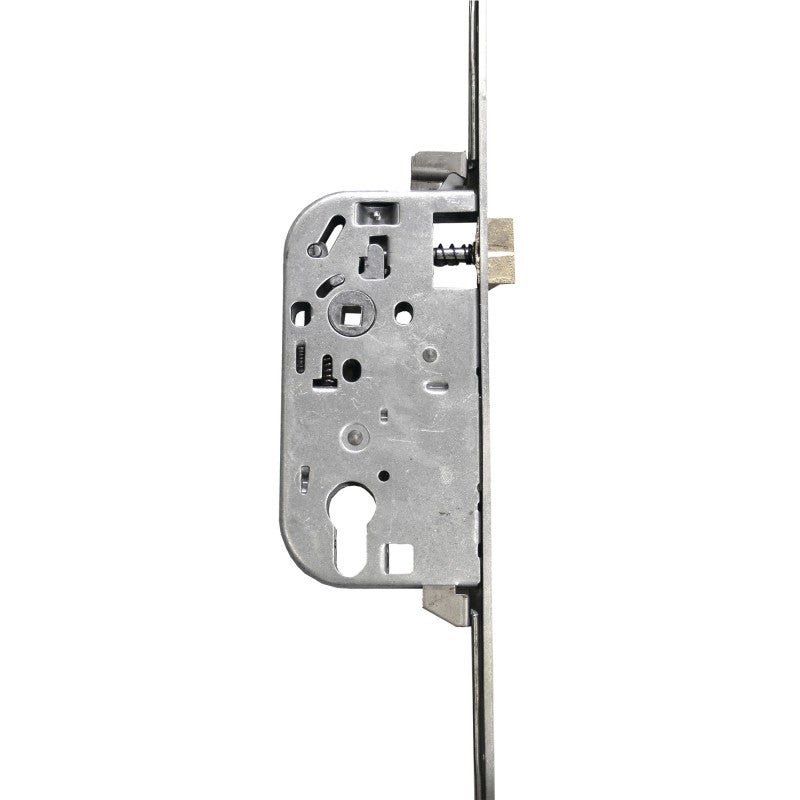 Serrure Bricard 3 Pointsnull