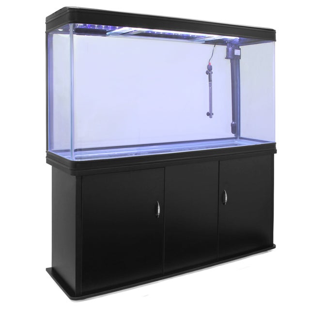 Riscaldatore Per Acquario Regolabile 5W/10W, Mini Riscaldatore USB In Alluminio Per Vasche Da Scrivania, Pesci Tropicali E Tartarughe