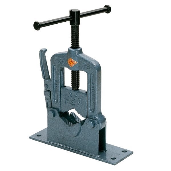 Etau Tube S rie Lourde 3 8 2 Pouces Leroy Merlin etau-tube-s-rie-lourde-3-8-2-pouces-leroy-merlin