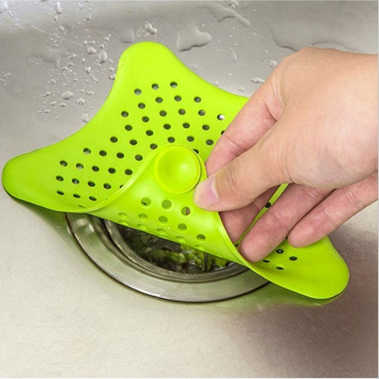 Sistea Chiusura Tappo Vasca Da Bagno ~ Vasca Da Bagno