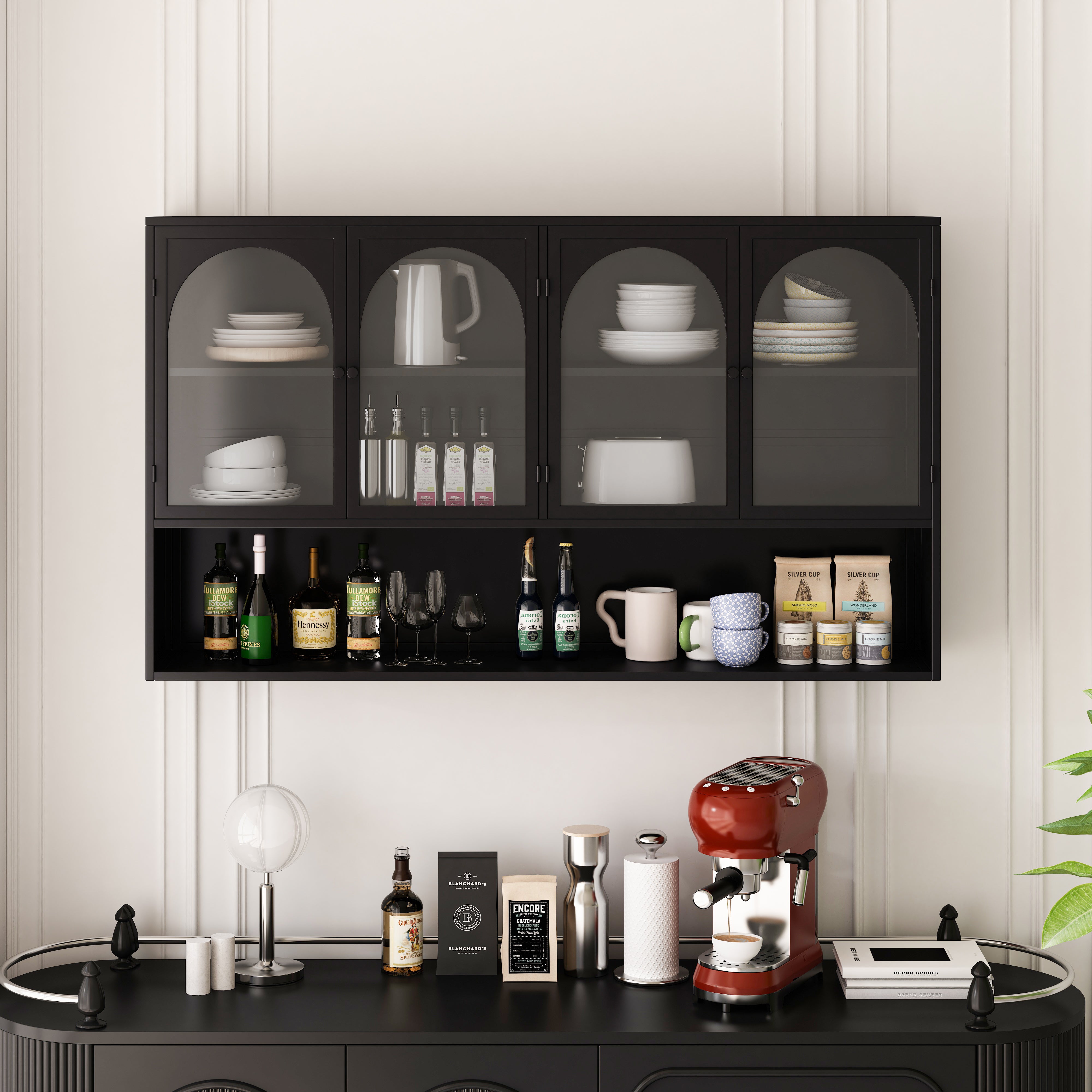 Piccolo Armadietto Portamedicinali Da Bagno Con Ante, Da Parete, Ripiani Regolabili, Colore Bianco, Ideale Per Sopra WC O Lavanderia, Organizer Salvaspazio