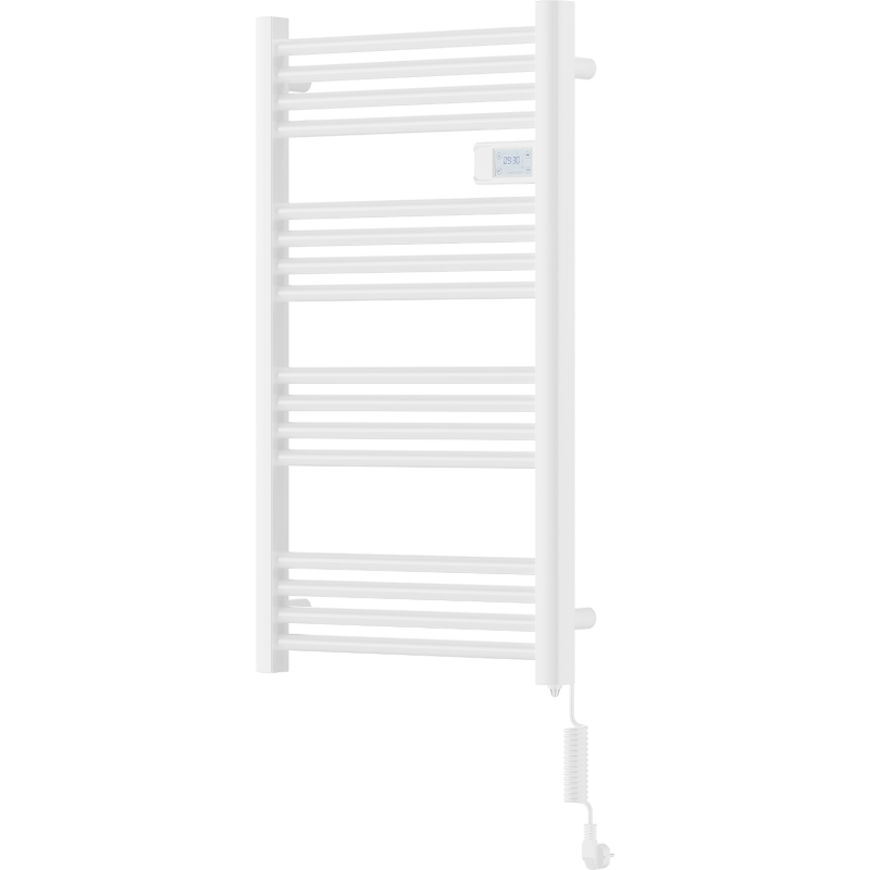 Mexen Aran grzejnik elektryczny 960 x 500 mm, 500 W, biały - W306-0960-540-00-20