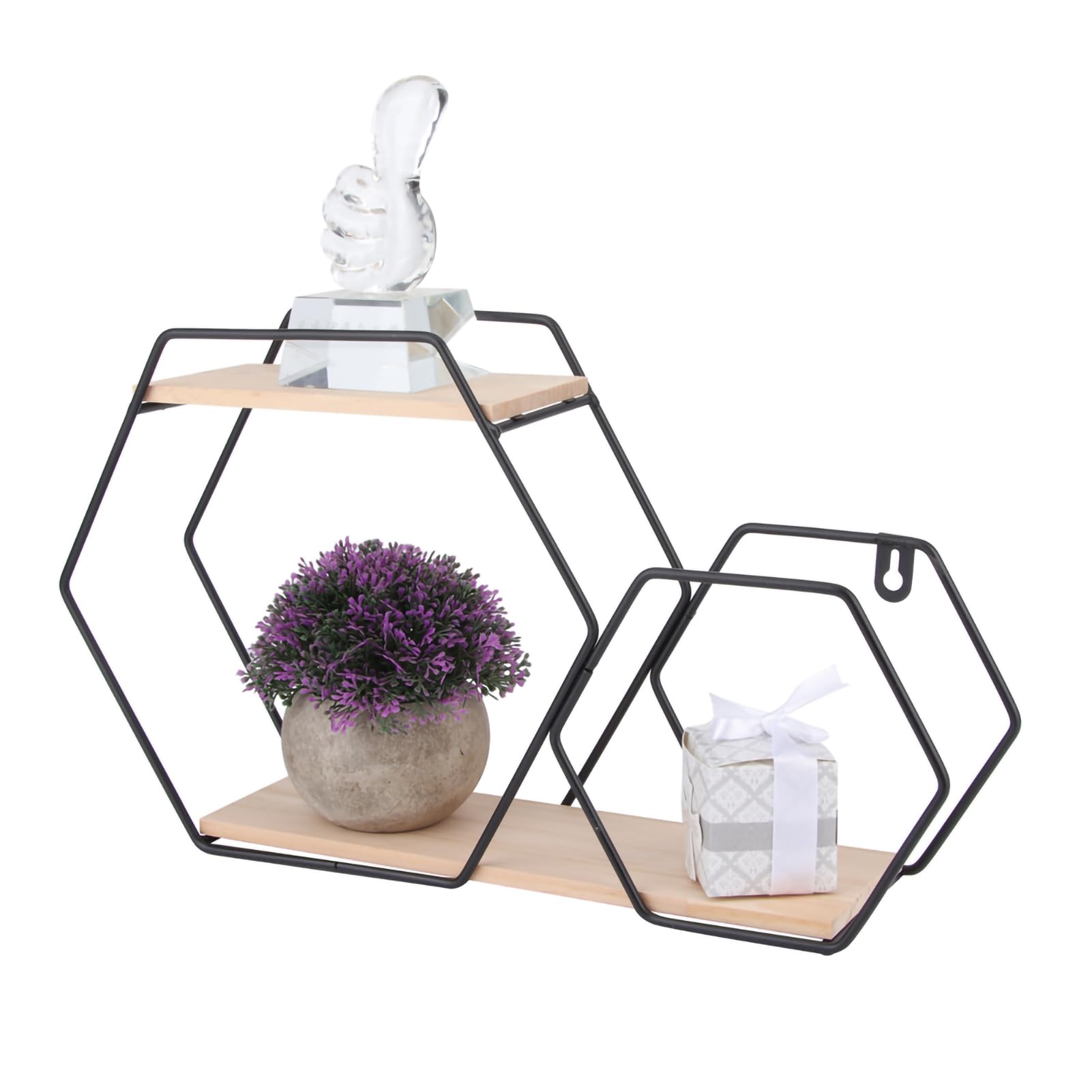 Contenitore Per Vinili VidaXL In Truciolato – 71x34x36 Cm, 2 Scomparti, Nero, Porta Dischi LP Elegante E Robusto