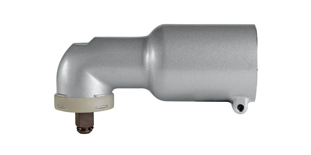 Makita Przystawka Kątowa 3/8" - 135201-2