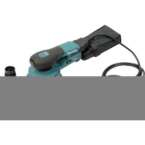 BO001CGZ Lixadeira rotorbital XGT®