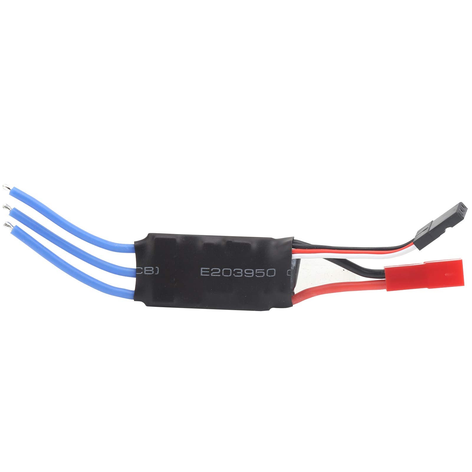 Contrôlr de Motr Intelligent 2 Canaux 30A SmartDriveDuo - RobotShop Contrôlr de Motr Intelligent 2 Canaux 30A SmartDriveDuo - RobotShop