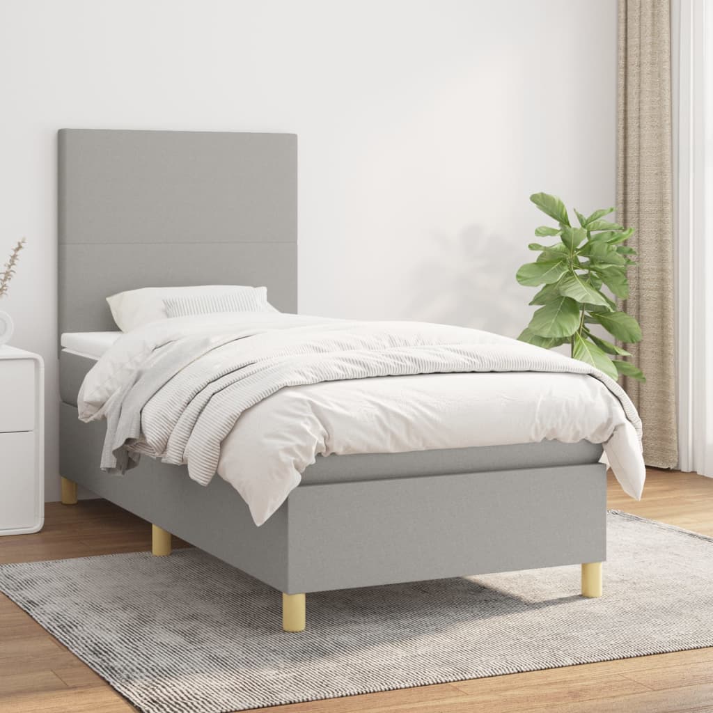 Sommier à Lattes Sans Matelas Avec 42 Lattes 7 Zones 100x200 Cm Sommier A Lattes Base De Lit Cadre A Lattes Lit Double Literie 85982790 Sommier à Lattes Sans Matelas Avec 42 Lattes 7 Zones 100x200 Cm Sommier A Lattes Base De Lit Cadre A Lattes Lit Double Literie 85982790