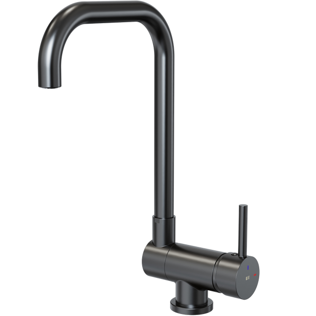 Robinet Rabattable Grohe