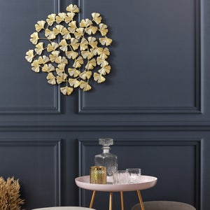 Décoration Murale Tonneau De Rhum 40 Cm – SUD TRADING – Neuve Sous Emballage