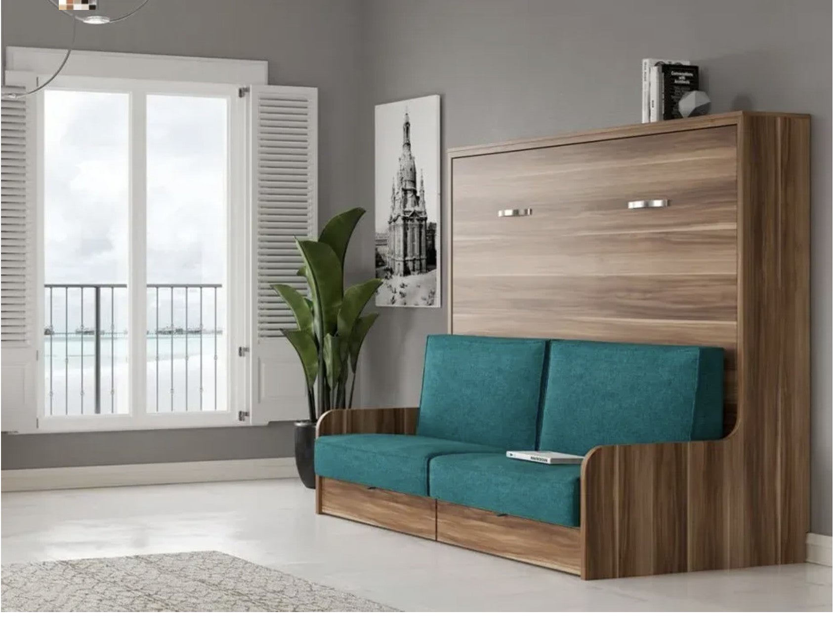 lit-escamotable-autoporteur-horizontal-avec-banquette-et-coffre-kalian