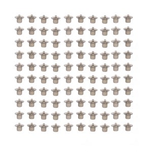 90m² tessuto non tessuto per orto, tessuto non tessuto antierbacce