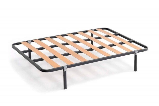 Estrado de Cama 90x190cm