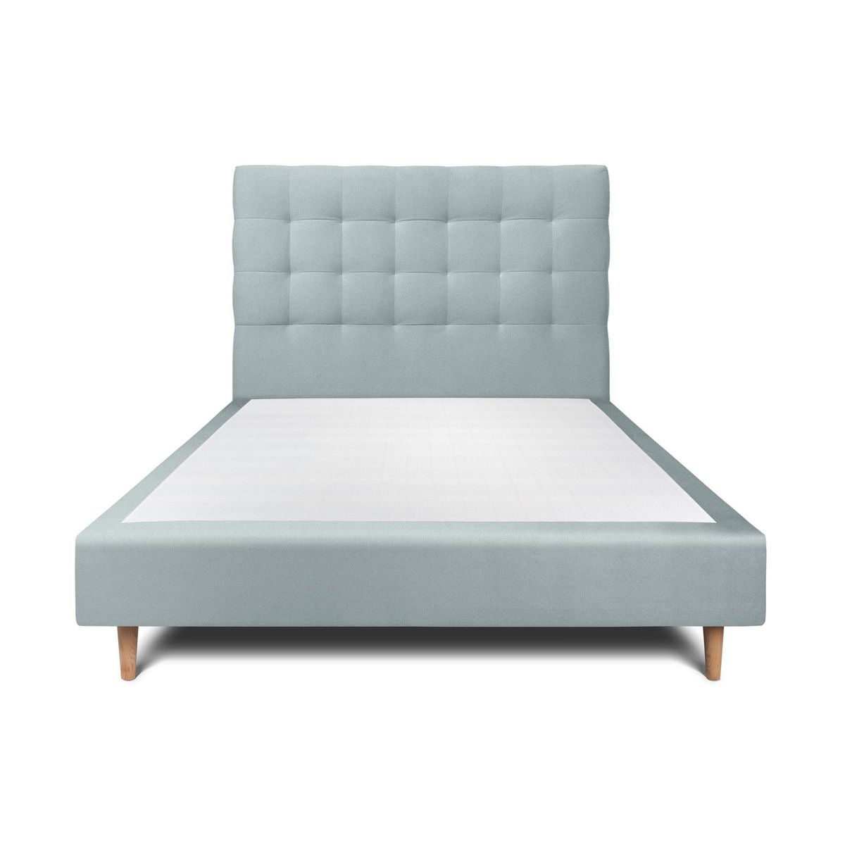 Gris / argent
