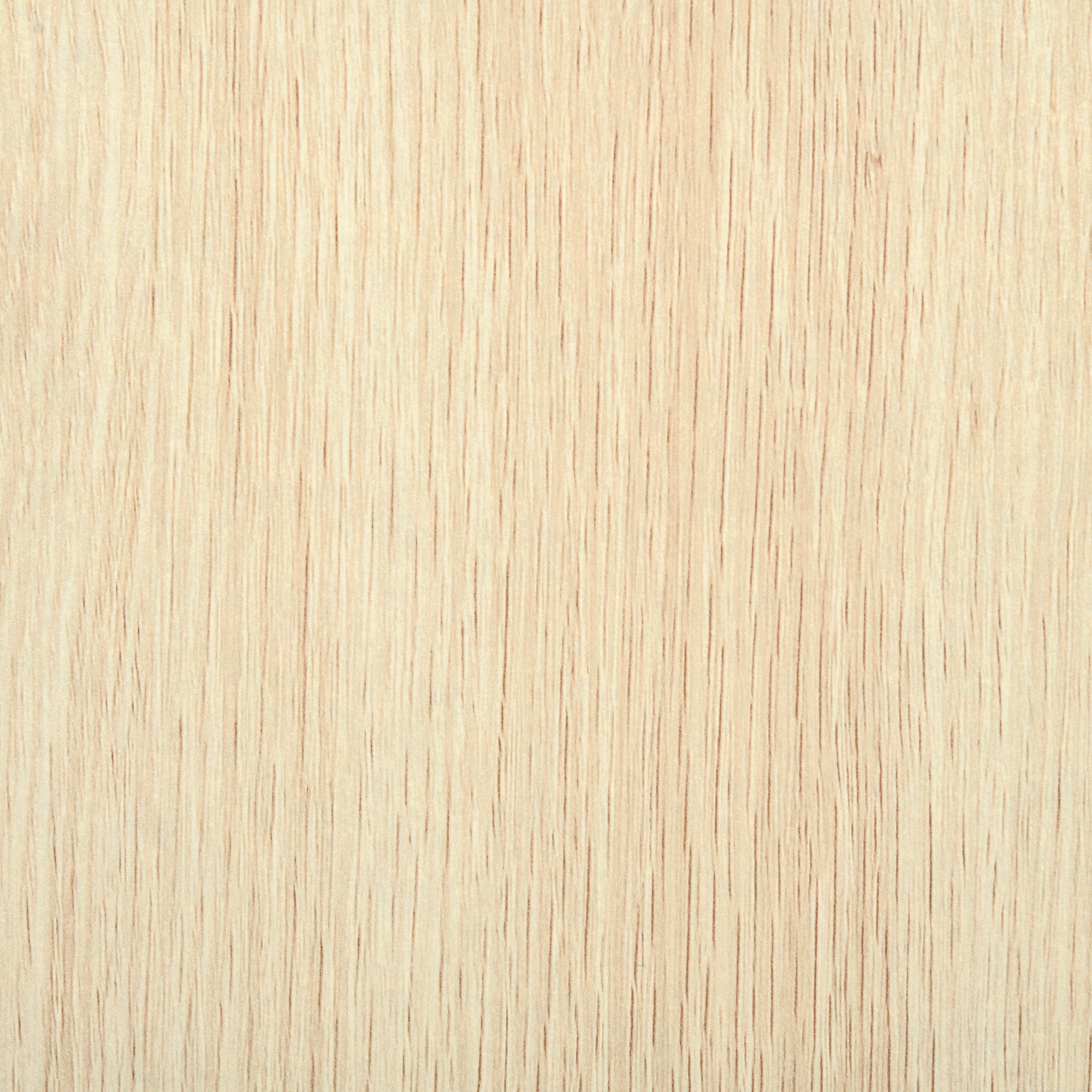 Caisson de bureau MDF classe E1 HOMCOM - 8