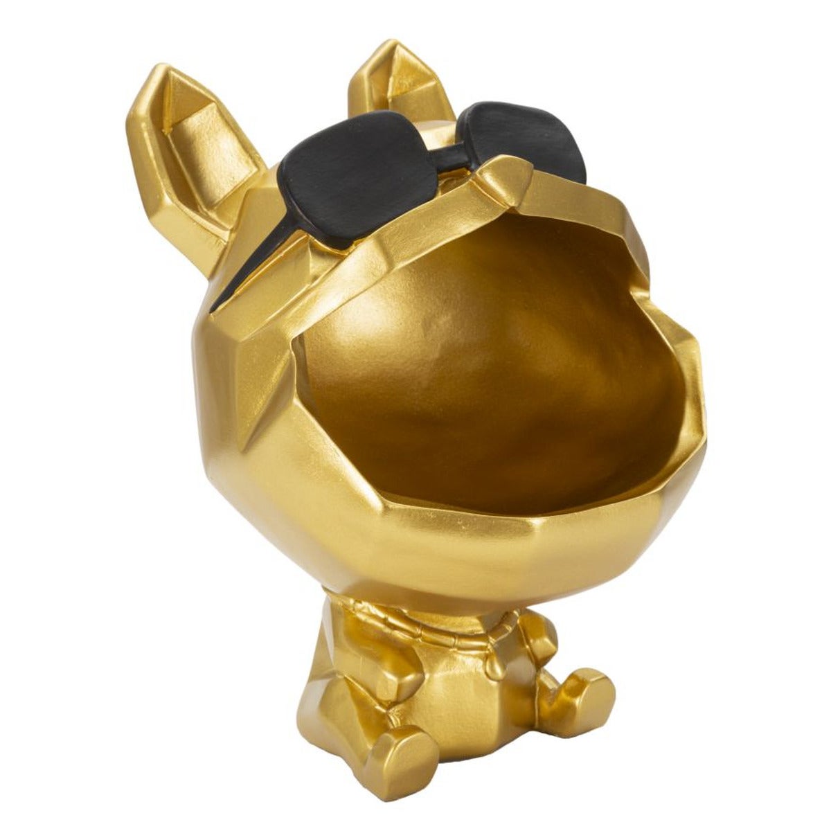 Taca MF694, Poliżywica, Złoto, Seven Design