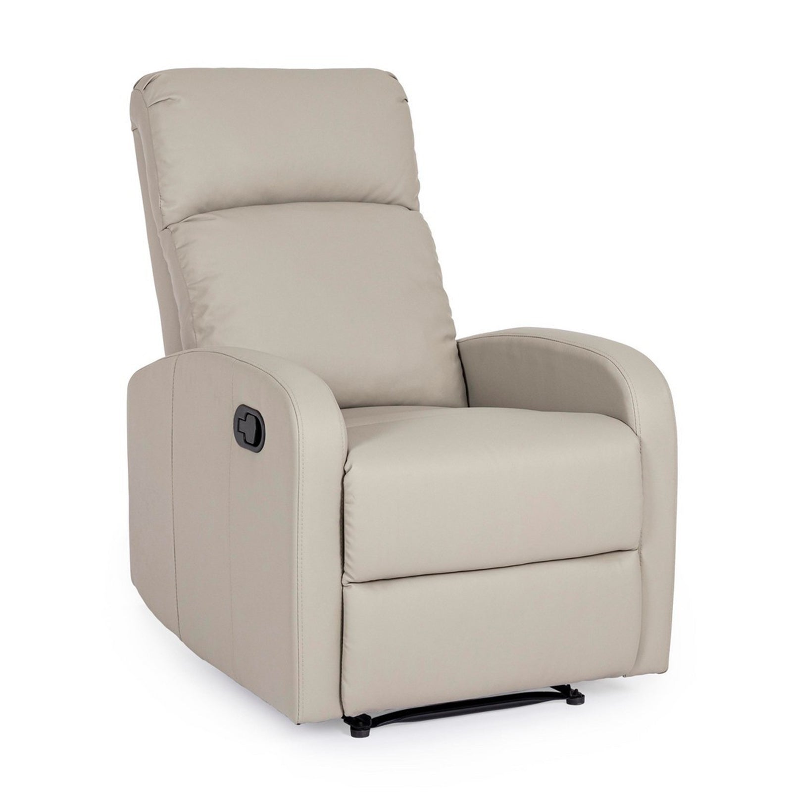 Poltrona Reclinabile Poltrona Relax Iris POLTRONA RELAX ELEVABILE