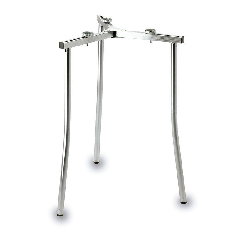 Lacor Soporte De Paellera , Leroy Merlin