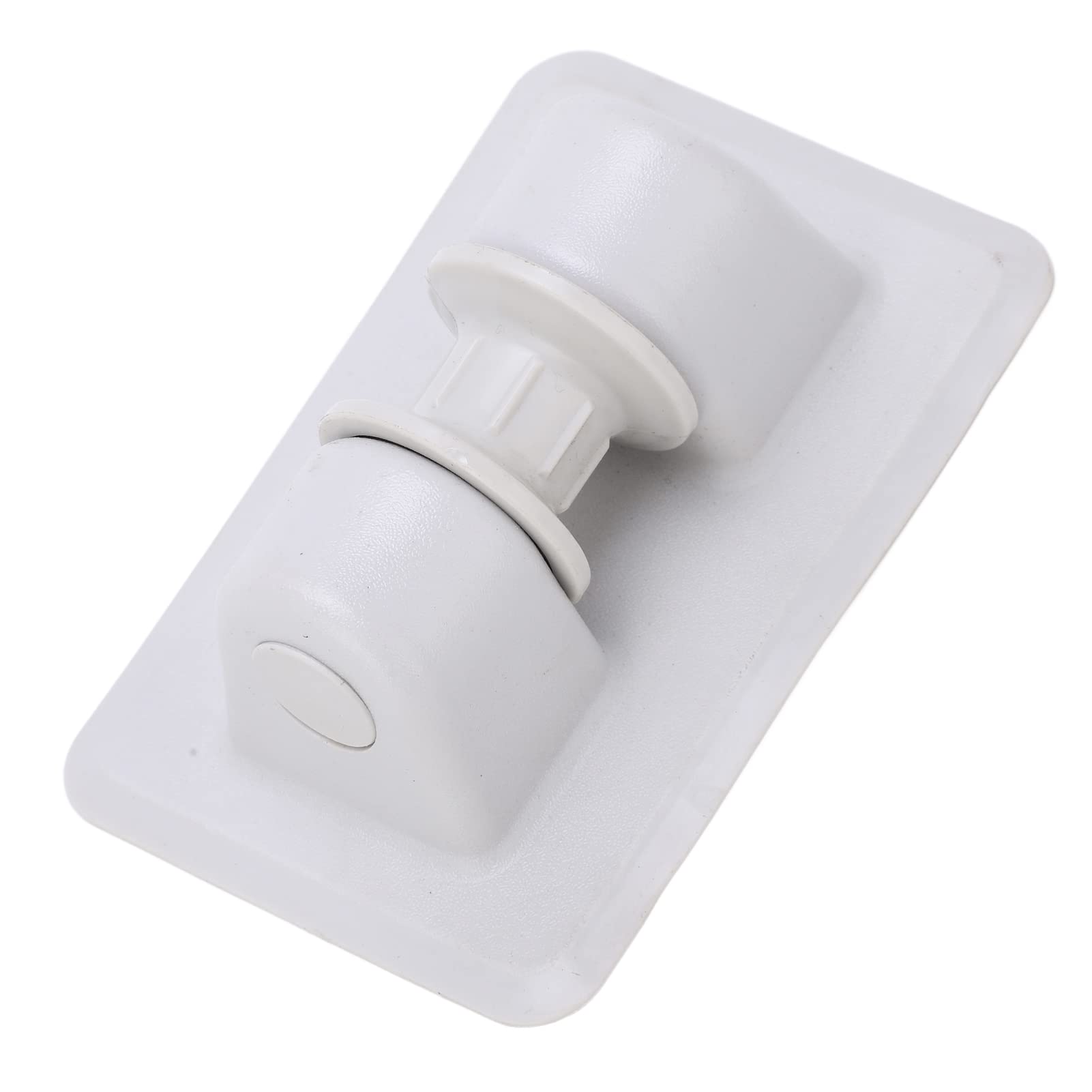 PARAFANGO RESISTENTE ALL'USURA Parafango Antispruzzo Per Sigillo BYD - Foto 9