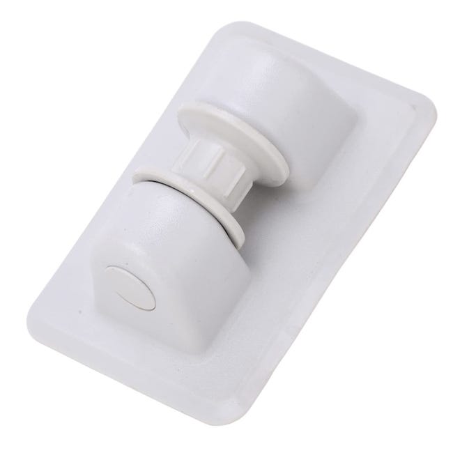chiwanji Wear Resistant Silicone Head Replacement for RC chiwanji Wear Resistant Silicone Head Replacement for RC