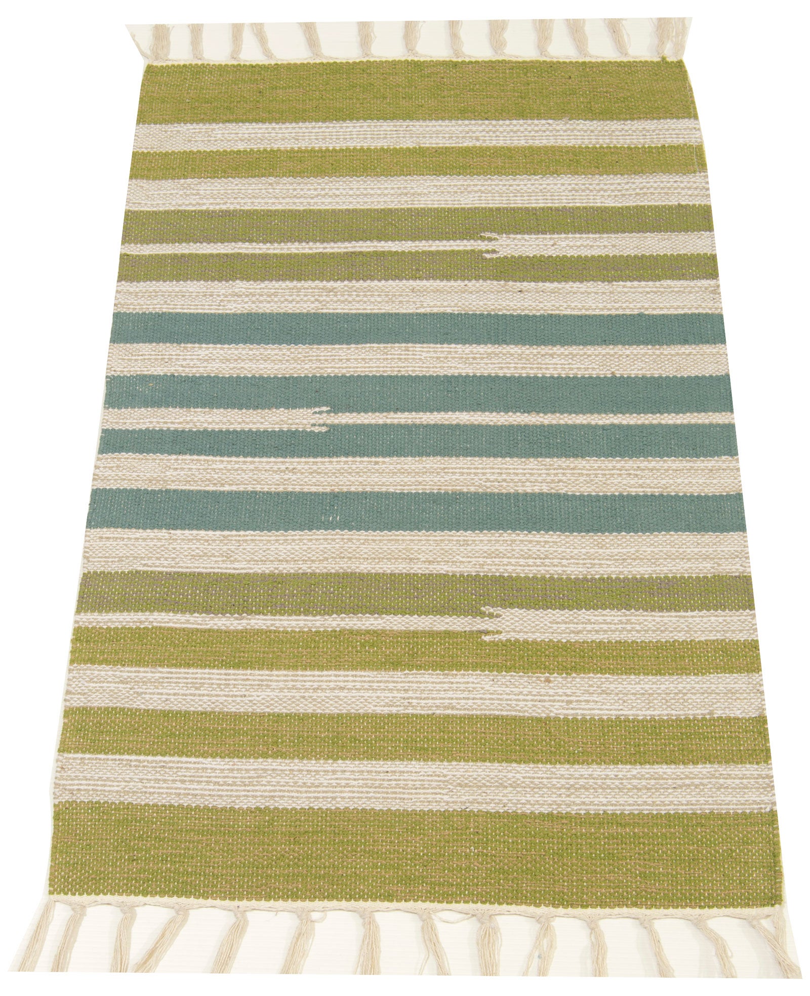 Galleria Farah 1970 - 80x50 cm Autentyczny, oryginalny i ręcznie robiony kilim Idealny