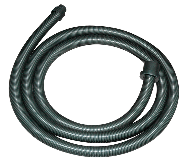 FLEXIBLE D'ASPIRATION A BAÏONETTE D.38-32MM 4M - ABR003 - LEMAN