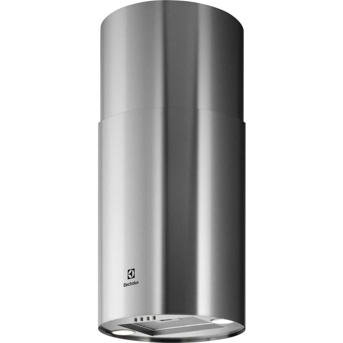 Campana ELECTROLUX LFI514X