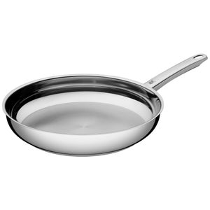 Pinzetta flagg 15cm acciaio inox - il Dottore dei Denti