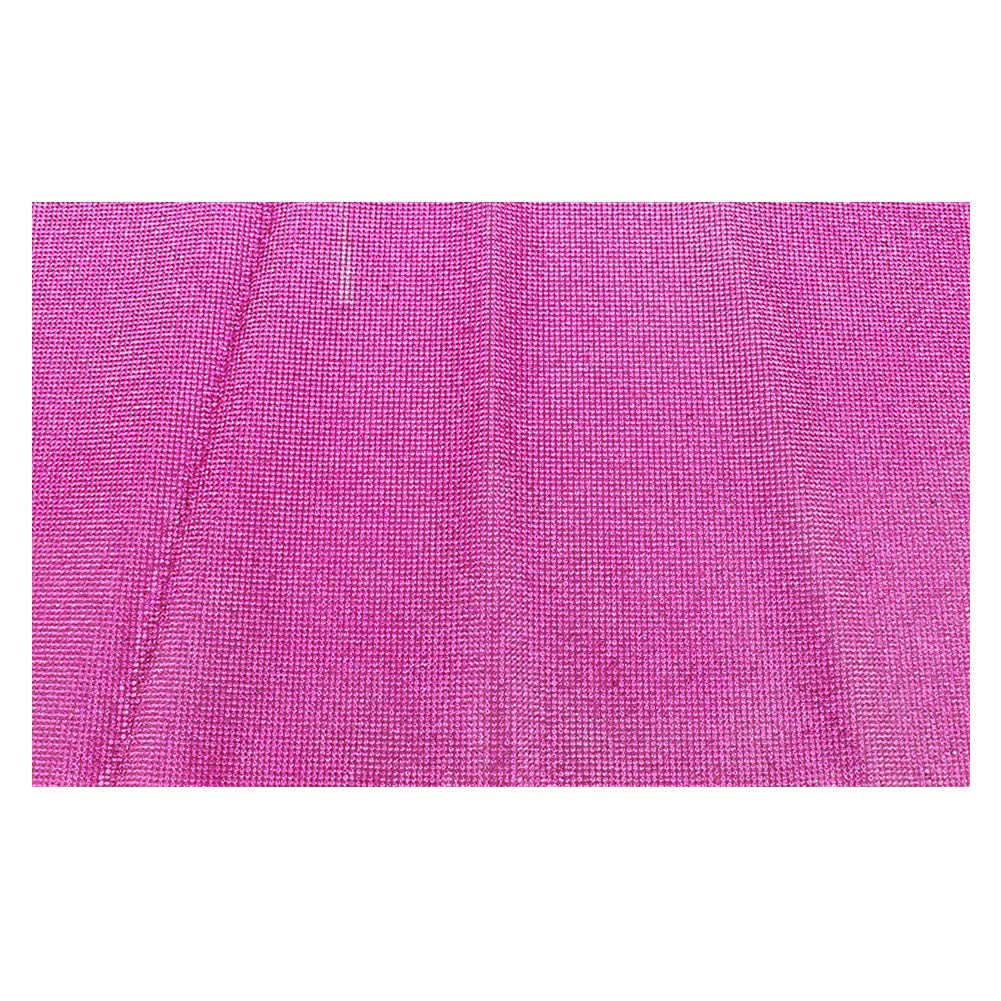 Zghhc Patch Floral Dentelle Dorée 1 Paire - Applique Robe Mariée DIY Costumes