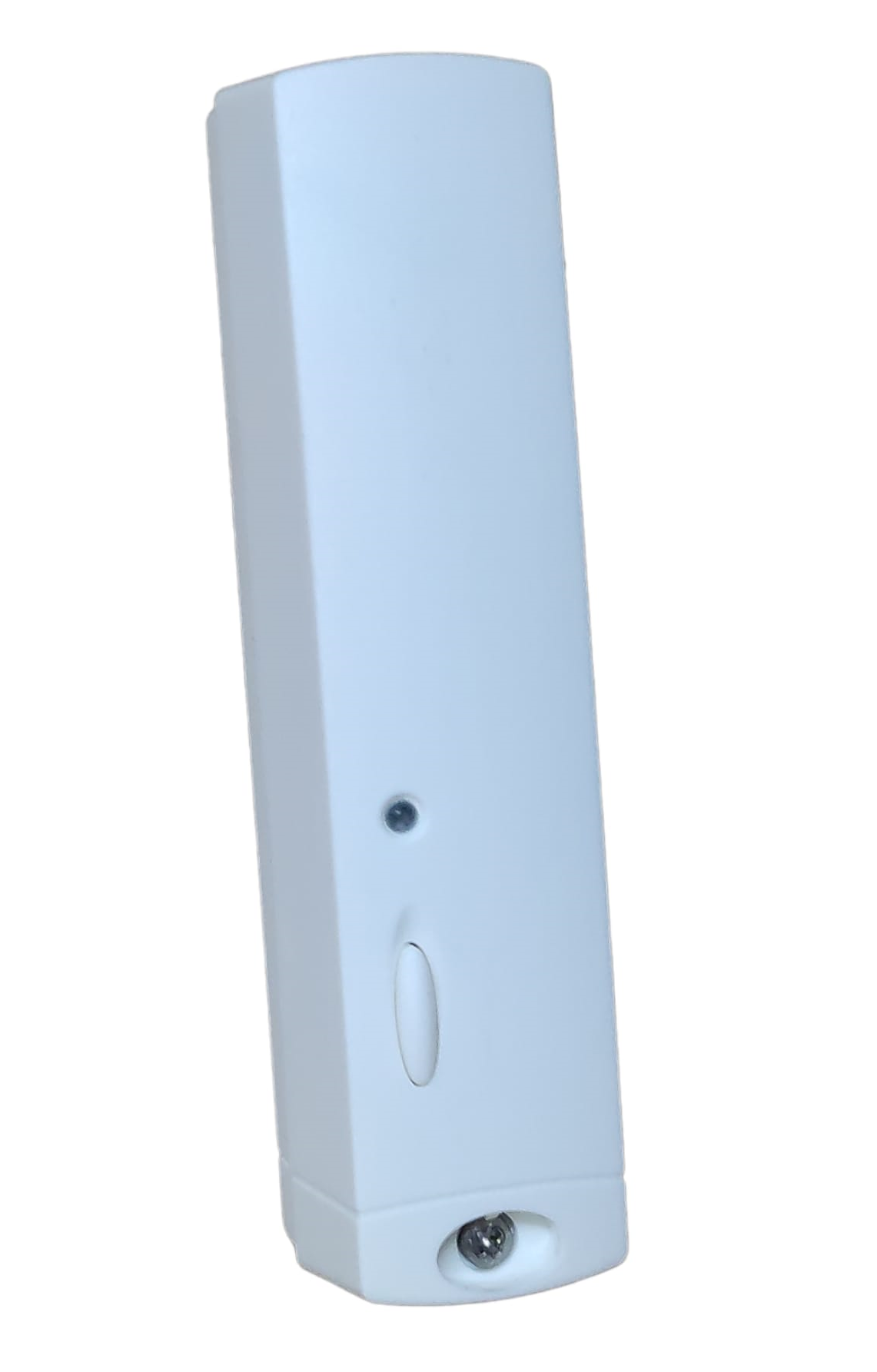 Sensore ATRAL LOGISTY 940-21X Per Avvolgibili - Classe Energetica A, Compatibile Con Sistemi Sicurezza