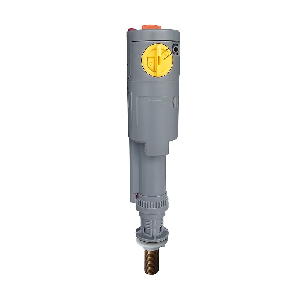 CKPSMS Piedino Antiaderente Per Macchina Da Cucire PFAFF Con Attacco Basso - Modello KP-19003, 1 Set