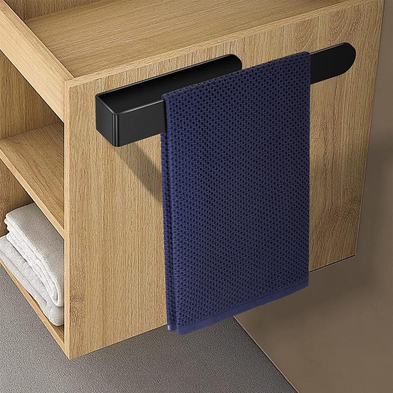 2 Rotoli, 1000 Pezzi Di Etichette Autoadesive Per Congelatore Adesivi Da Cucina Universali Rimovibili 25x40 Mm Etichette Per Barattoli Di Spezie E Contenitori Per Congelatore 92159906 - Foto 11