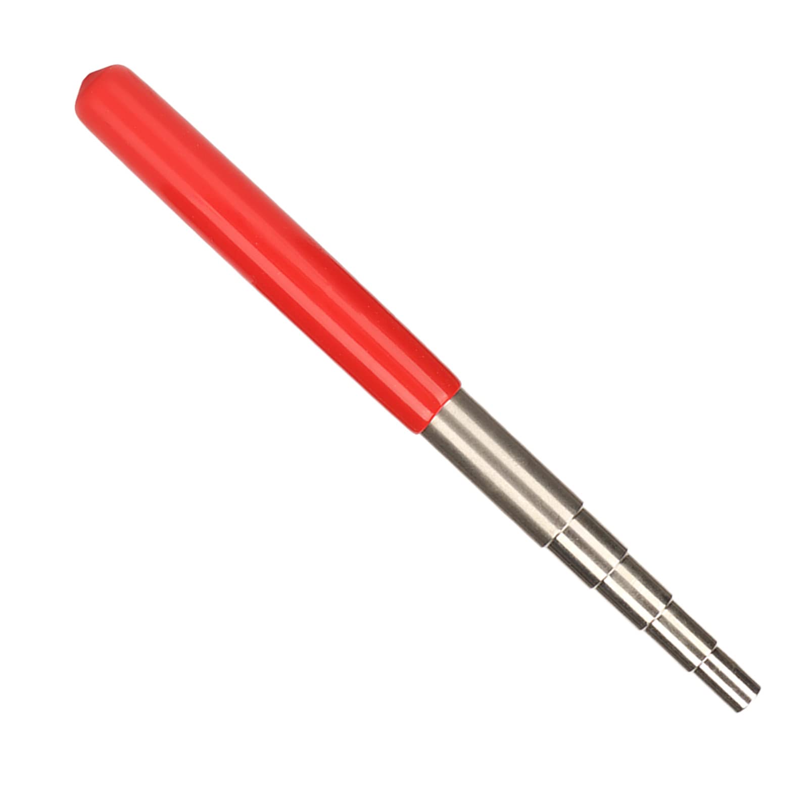 Outil De Déballage De Fil 3 En 1, Dénudeur Manuel Pour Câble AWG 30