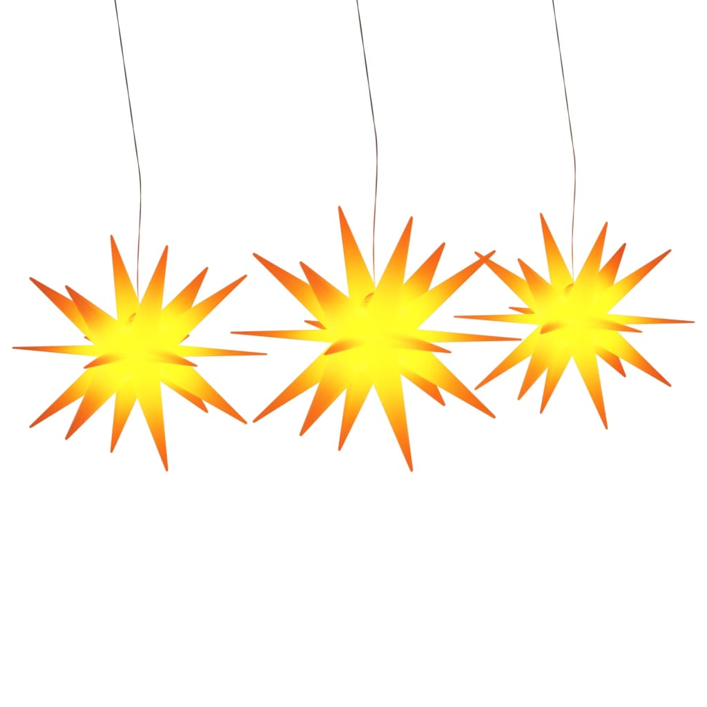 Luci Di Natale Led A Luce Calda Fredda Bianca Da Esterno Interno Addobbi Albero Temperatura Di Colore  Luce Calda Numero Led  300 1078503