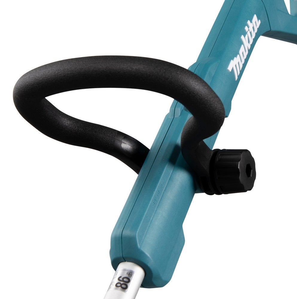 Coupe-bordure LXT 18V (Solo) - Makita DUR193Z - 5