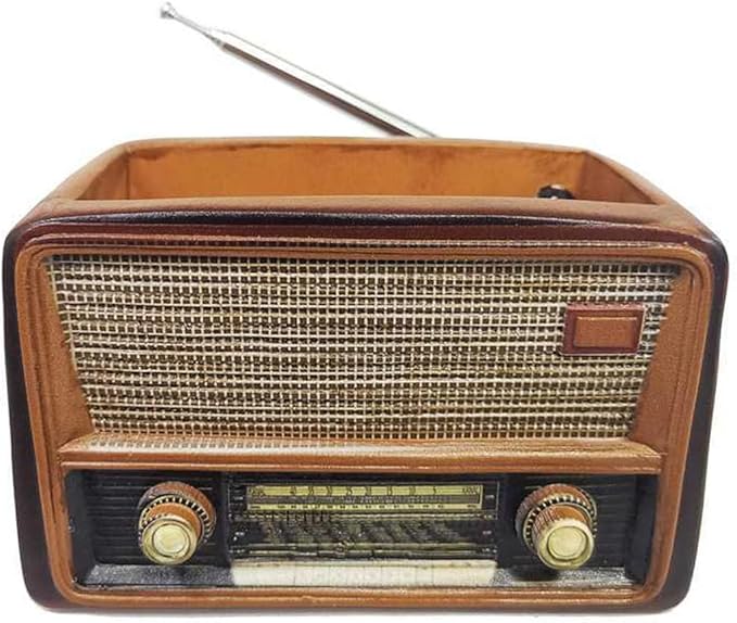 Pot De Fleurs Drle Tête De Fille, Innovant En Résine Pour Décoration