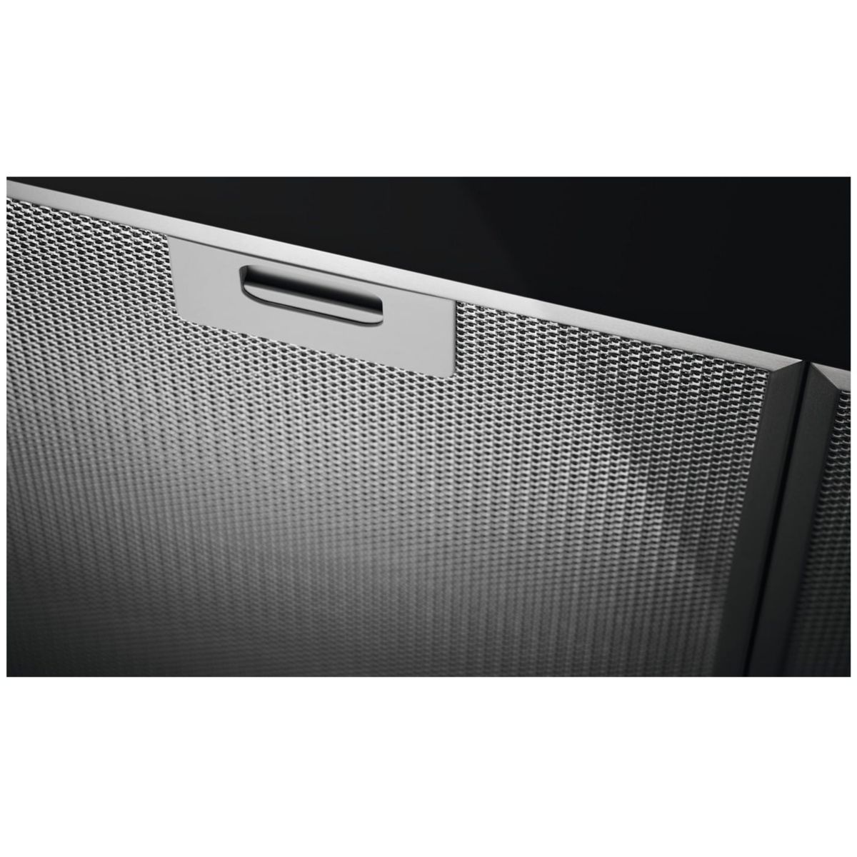 Cappa Electrolux LFV626K - 4