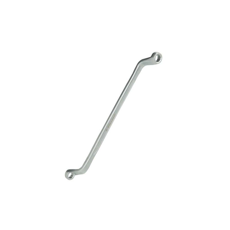 BRILLIANT TOOLS BT020802 Bussola a inserto a croce PZ 1/4", PZ2