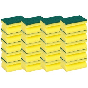 Stoppino Per Candele In Cotone Intrecciato – 2 Rotoli Da 61 Metri (122m Totali), 35 Veli, Larghezza 2,2 Mm – Per Candele Fai Da Te E Lampade A Olio