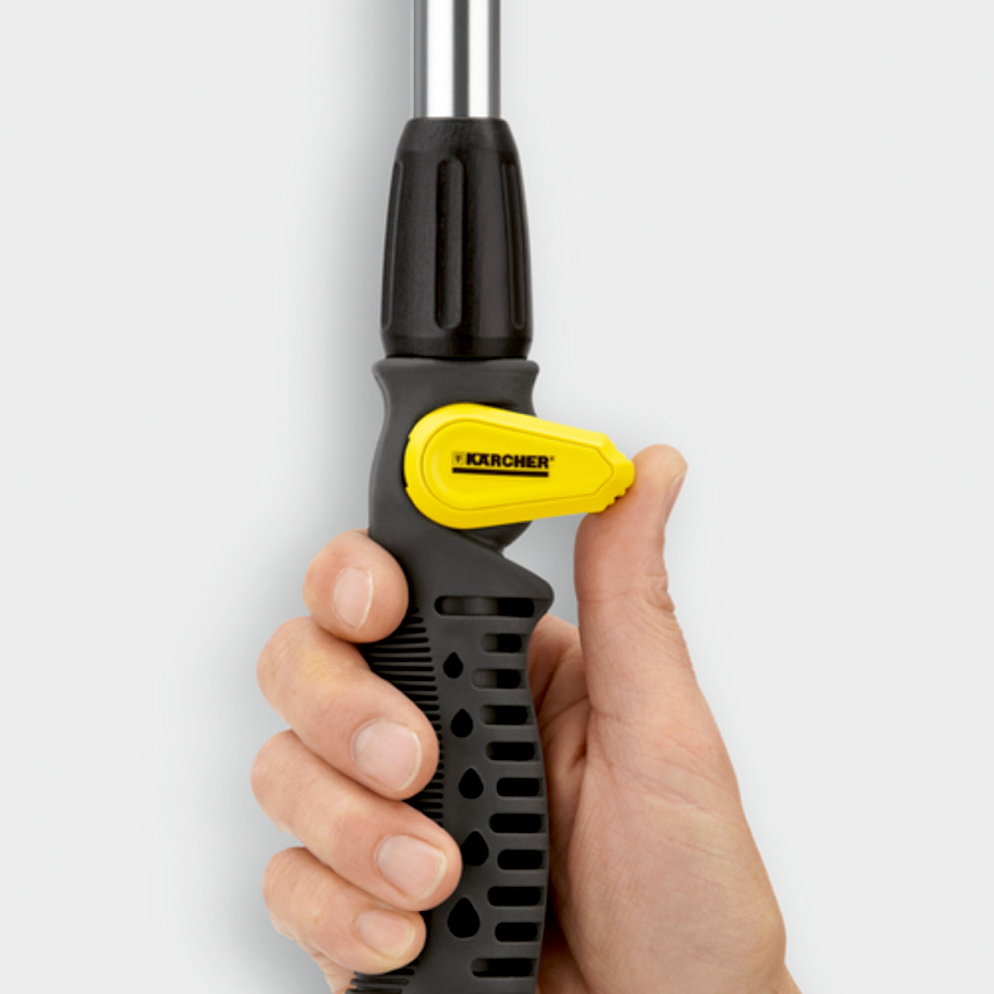 Kärcher Home & Garden 2.645-137.0 Premium Lance-arrosoir - 7