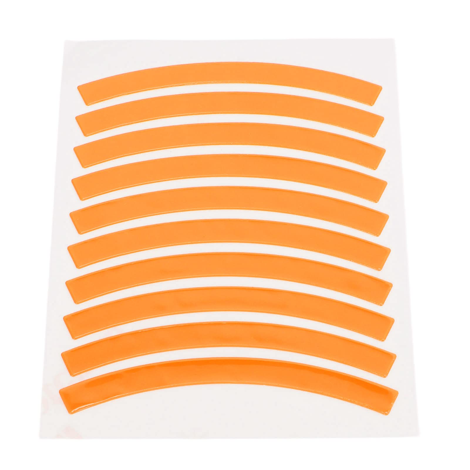 Acheter Lot De 10 Paires De Bandes Adhésives Anti-bouclage Pour Tapis, Antidérapantes
