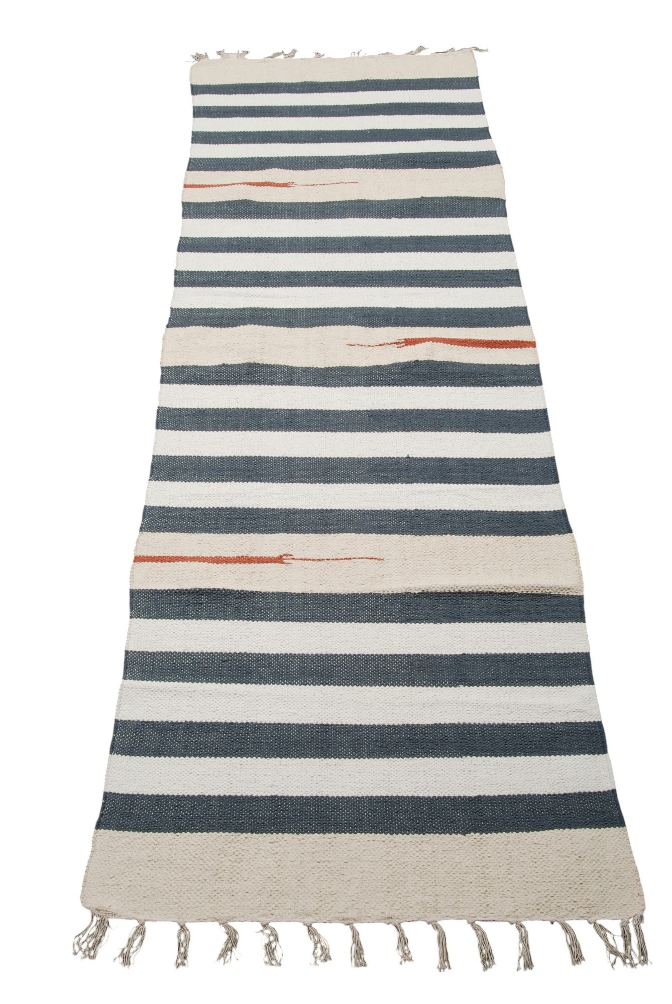 Dywan kilim Armin 200x60 CM | GalleriaFarah1970