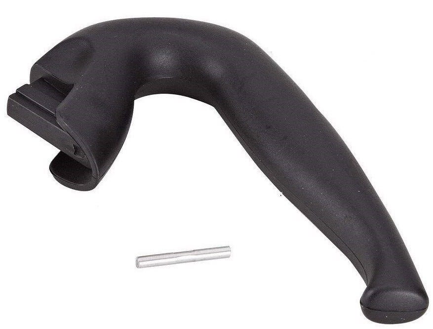 KIT CAFFETTIERA: MANICO,POMOLO,VITE,PERNO,VALVOLA PER CAFFETTIERA TZ 12 KIT CAFFETTIERA: MANICO,POMOLO,VITE,PERNO,VALVOLA PER CAFFETTIERA TZ 12
