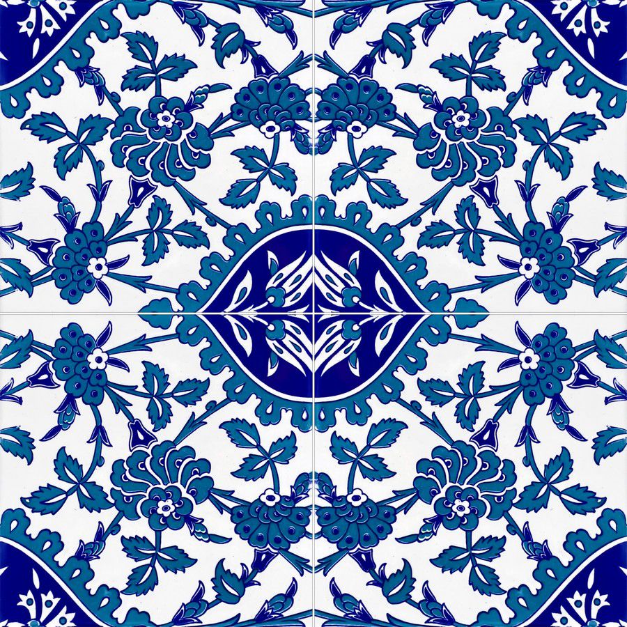Blu