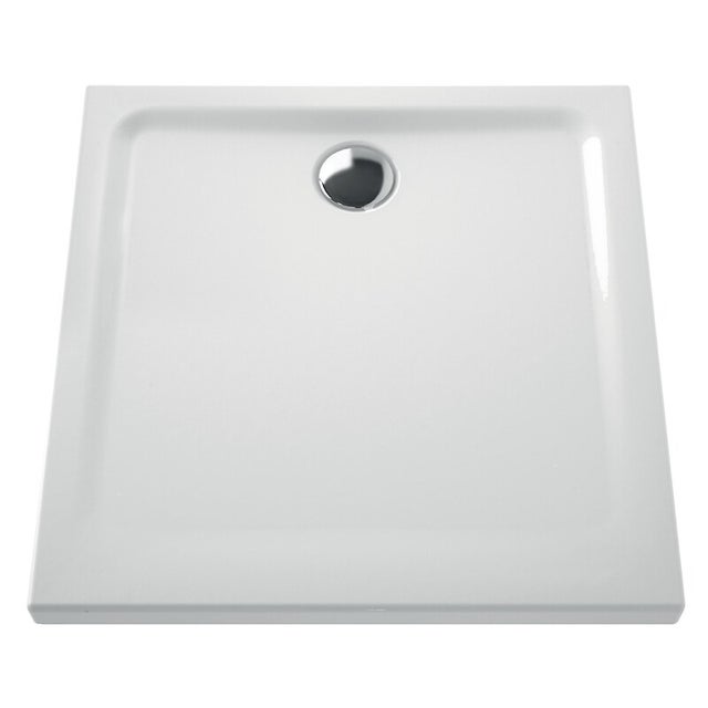 REC GRES 120X80 EXP B90 4099