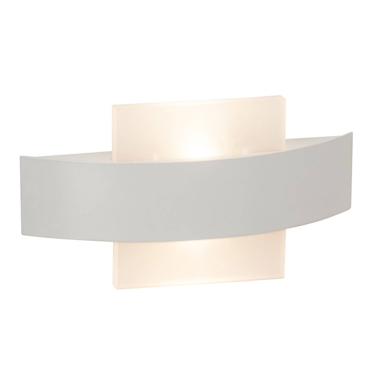 Lampa BRILLIANT, Decca 5-płomienna, czarne stalowe zawieszenie, 5x A60, E27, 10W, drewno ze zrównoważonego leśnictwa (FSC)