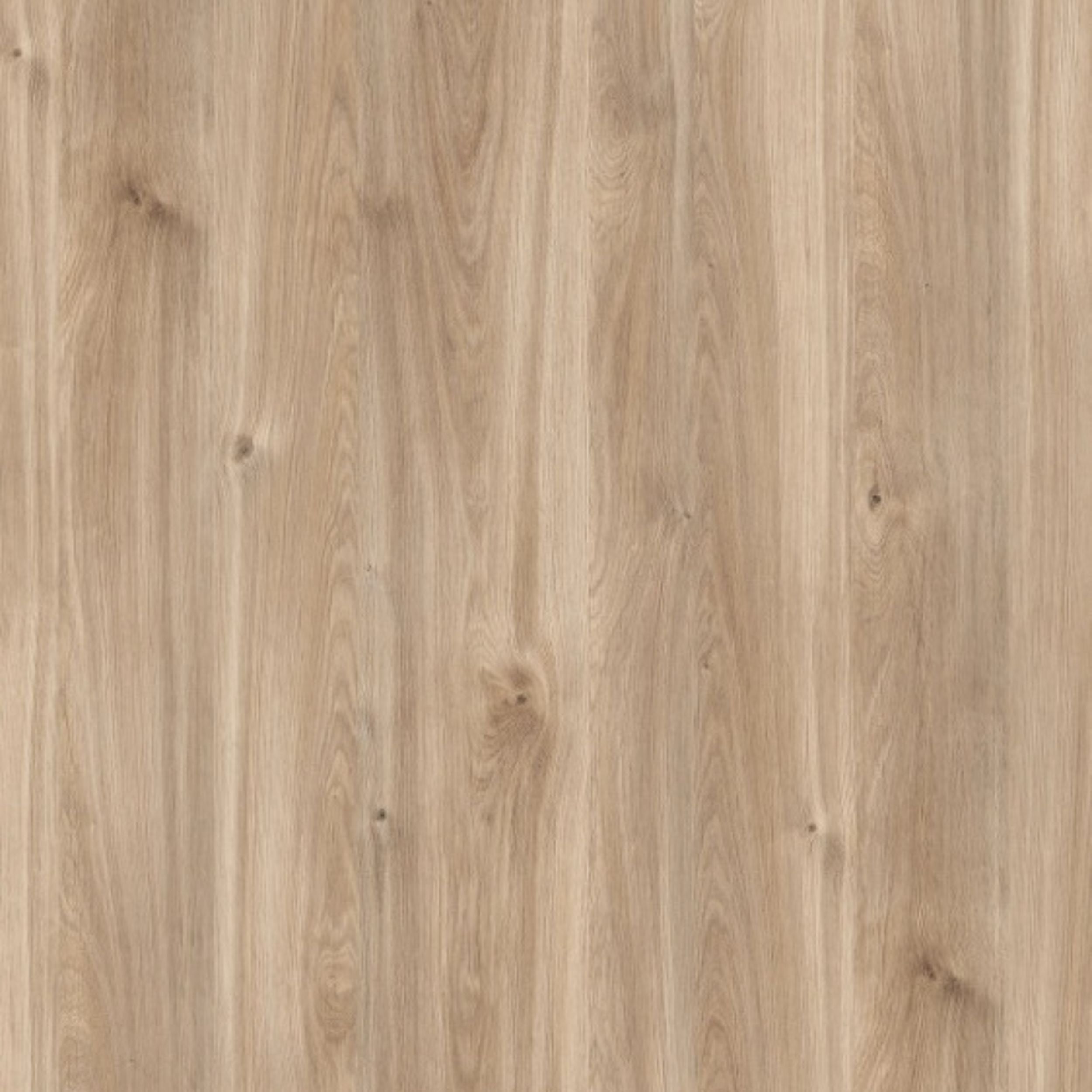 KOLM Blat łazienkowy HPL do szafki 45cm 46×47cm Dąb Castello (K358PW)