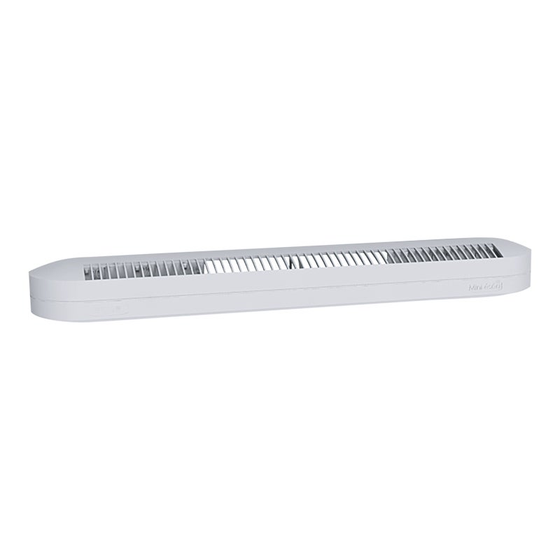 Clip Désodorisant Voiture En Acrylique Forme Chat – Parfum Décoratif 2D Pour Ventilation Auto Et Maison - 7
