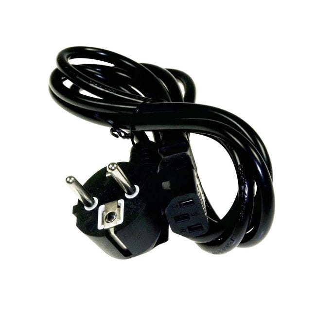 Chargeur et câble d'alimentation PC Lg Cordon alimentation (sans Chargeur et câble d'alimentation PC Lg Cordon alimentation (sans